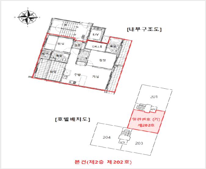 ´Ù¼¼´ë,ºô¶ó »çÁø1 | °í¾ç½Ã Àϻ굿±¸ dzµ¿ | 2025Ÿ°æ62546 | ´Ù¼¼´ë,ºô¶ó°æ¸Å