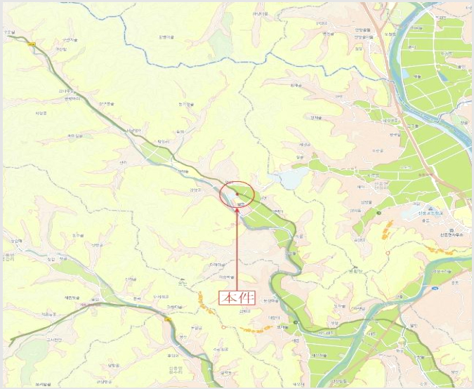 ÅäÁö(´ä) »çÁø1 | °øÁֽà ½Ådz¸é Á¶Æò¸® | 2024Ÿ°æ21114 | ÅäÁö(´ä)°æ¸Å