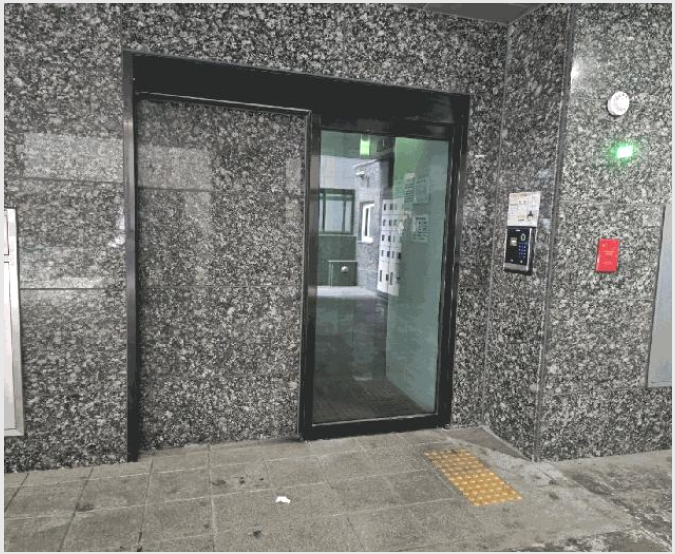 ¿ÀÇǽºÅÚ »çÁø1 | °¼±¸ Ȱ 938-5 | 2025Ÿ°æ12542 | ¿ÀÇǽºÅÚ°æ¸Å