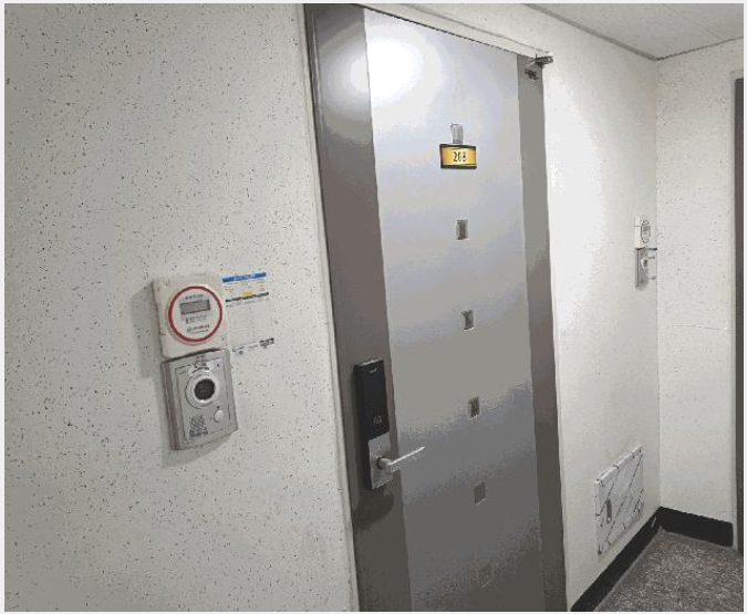 ¿ÀÇǽºÅÚ »çÁø1 | ¹ÌÃßȦ±¸ µµÈµ¿ 424-2 | 2025Ÿ°æ508526 | ¿ÀÇǽºÅÚ°æ¸Å