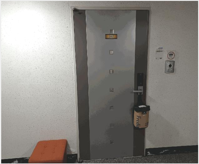 ¿ÀÇǽºÅÚ »çÁø1 | ¹ÌÃßȦ±¸ µµÈµ¿ 424-2 | 2025Ÿ°æ508526 | ¿ÀÇǽºÅÚ°æ¸Å