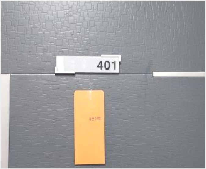 ´Ù¼¼´ë,ºô¶ó »çÁø1 | ±¤Áֽà ź¹úµ¿ 115-13 | 2025Ÿ°æ5294 | ´Ù¼¼´ë,ºô¶ó°æ¸Å