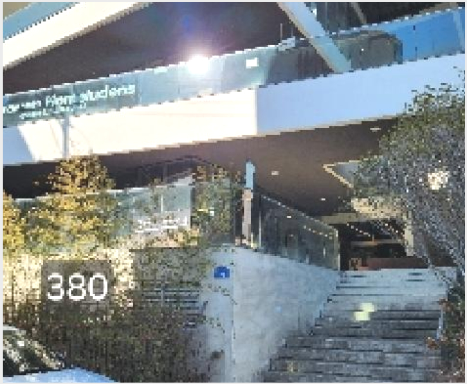 »ó°¡ »çÁø1 | ÇØ¿î´ë±¸ Áßµ¿ 1487-3 | 2025Ÿ°æ380 | »ó°¡°æ¸Å