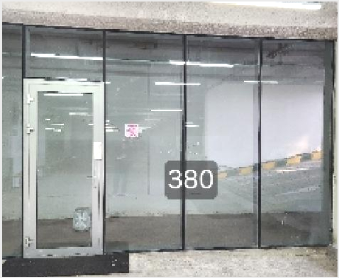 »ó°¡ »çÁø1 | ÇØ¿î´ë±¸ Áßµ¿ 1487-3 | 2025Ÿ°æ380 | »ó°¡°æ¸Å