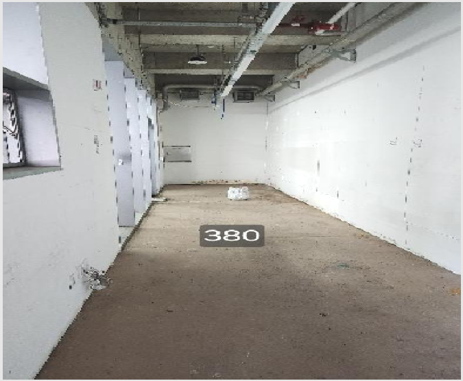 »ó°¡ »çÁø1 | ÇØ¿î´ë±¸ Áßµ¿ 1487-3 | 2025Ÿ°æ380 | »ó°¡°æ¸Å