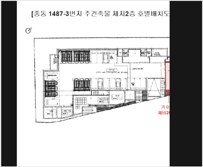 »ó°¡ »çÁø1 | ÇØ¿î´ë±¸ Áßµ¿ 1487-3 | 2025Ÿ°æ380 | »ó°¡°æ¸Å