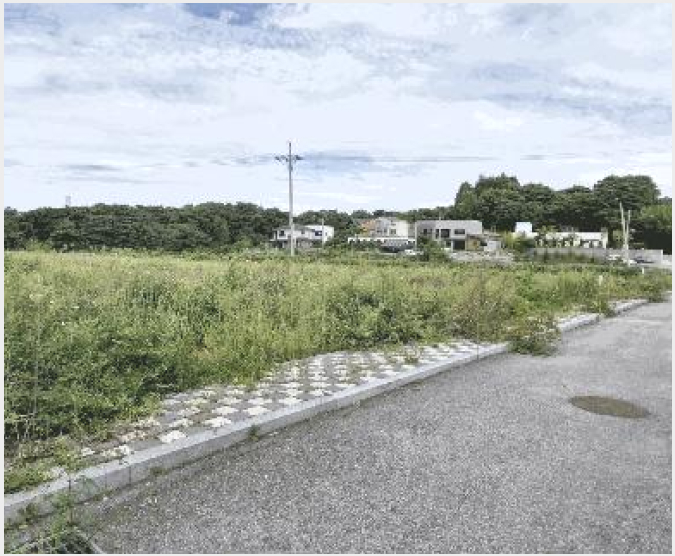 ÅäÁö(Àü) »çÁø1 | ÀüÁֽà ¿Ï»ê±¸ »ïõµ¿3°¡ | 2025Ÿ°æ932 | ÅäÁö(Àü)°æ¸Å