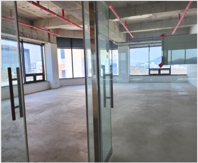 »ó°¡,»ç¹«½Ç »çÁø1 | À½¼º±º ¸Íµ¿¸é µÎ¼º¸® Ç÷¯½ººôµù | 2024Ÿ°æ31351 | »ó°¡,»ç¹«½Ç°æ¸Å