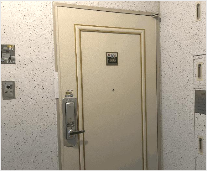 ¾ÆÆÄÆ® »çÁø1 | ±èÇØ½Ã »ï¹®µ¿ 62-4 | 2025Ÿ°æ11353 | ¾ÆÆÄÆ®°æ¸Å
