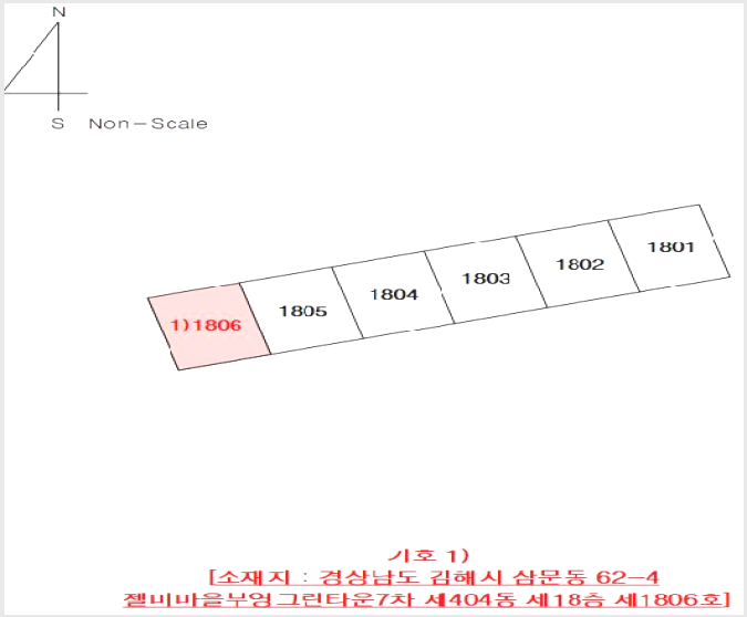 ¾ÆÆÄÆ® »çÁø1 | ±èÇØ½Ã »ï¹®µ¿ 62-4 | 2025Ÿ°æ11353 | ¾ÆÆÄÆ®°æ¸Å