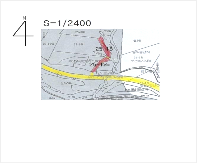°øÀå »çÁø1 | ±âÀ屺 Àå¾ÈÀ¾ ¹Ý·æ¸® | 2023Ÿ°æ5286 | °øÀå°æ¸Å