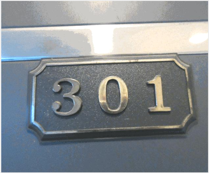 ¿ÀÇǽºÅÚ »çÁø1 | Å뿵½Ã ±¤µµ¸é Ȳ¸® | 2024Ÿ°æ4706 | ¿ÀÇǽºÅÚ°æ¸Å
