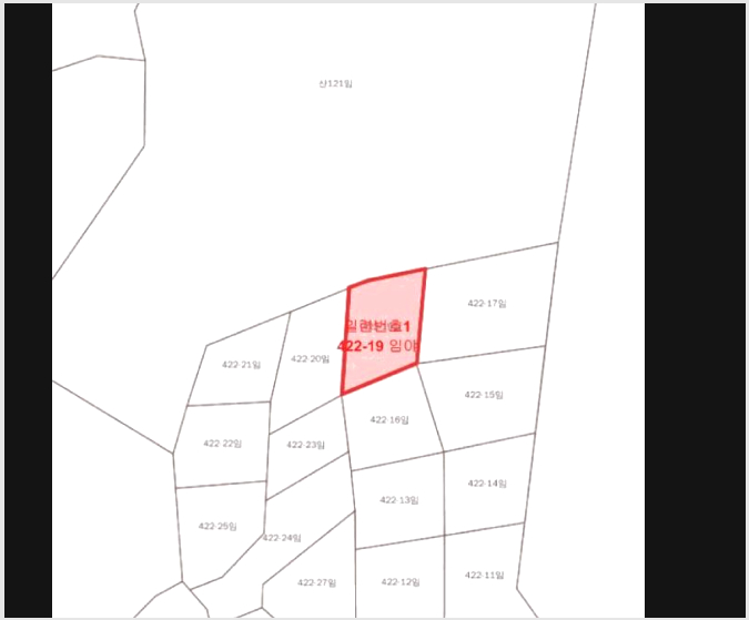 ÅäÁö(ÀÓ¾ß) »çÁø1 | ¿øÁֽà ºÀ»êµ¿ 422-19 | 2025Ÿ°æ20468 | ÅäÁö(ÀÓ¾ß)°æ¸Å