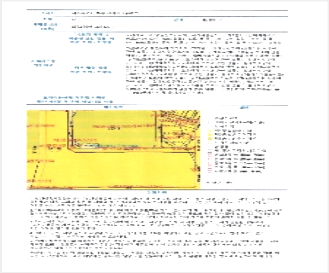 ¾ÆÆÄÆ® »çÁø1 | ºÏ±¸ ½Å¿ëµ¿ 549 ÷´ÜÀÚÀÌ1´ÜÁö | 2023Ÿ°æ75936 | ¾ÆÆÄÆ®°æ¸Å