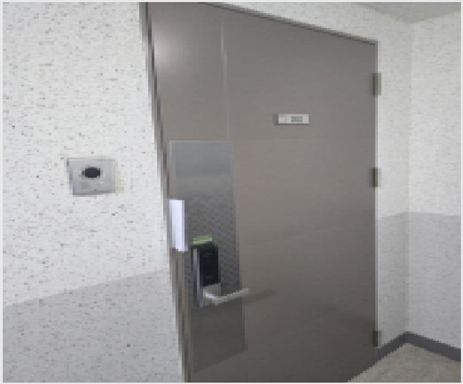 ¾ÆÆÄÆ® »çÁø1 | À½¼º±º ´ë¼Ò¸é ¼Ò¼®¸® | 2025Ÿ°æ30948 | ¾ÆÆÄÆ®°æ¸Å