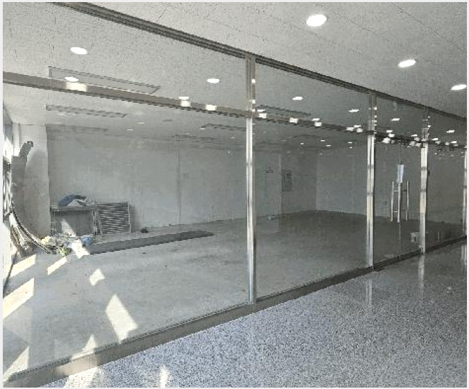 »ó°¡ »çÁø1 | ¼Ò´ãµ¿ 543 ¼¼Á¾»çÀ̾ð½ºÅ¸¿î | 2025Ÿ°æ502007 | »ó°¡°æ¸Å