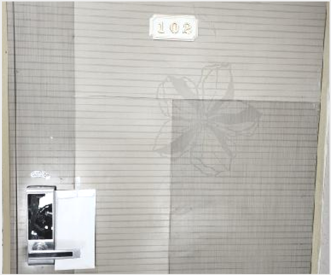 ´Ù¼¼´ë,ºô¶ó »çÁø1 | ÆÄÁֽà »óÁö¼®µ¿ 133-35 | 2025Ÿ°æ62311 | ´Ù¼¼´ë,ºô¶ó°æ¸Å