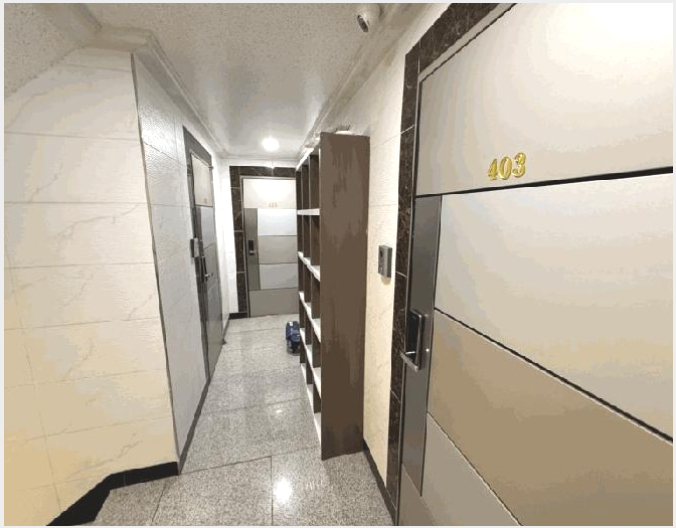´Üµ¶ÁÖÅÃ,»ó°¡ÁÖÅà »çÁø1 | °ü¾Ç±¸ ºÀõµ¿ 909-31 | 2025Ÿ°æ102344 | ´Üµ¶ÁÖÅÃ,»ó°¡ÁÖÅðæ¸Å