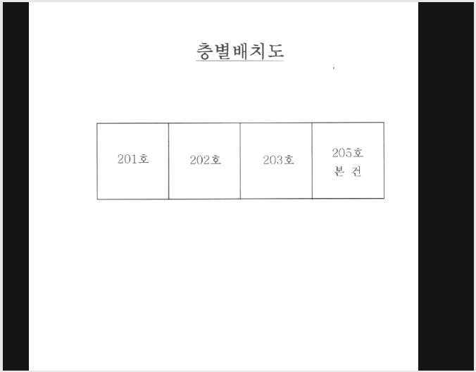 ´Ù¼¼´ë,ºô¶ó »çÁø1 | ºÎõ½Ã ¿ø¹Ì±¸ ½É°îµ¿ | 2025Ÿ°æ33808 | ´Ù¼¼´ë,ºô¶ó°æ¸Å