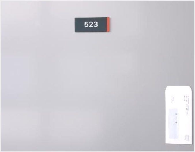 ¾ÆÆÄÆ®Çü°øÀå »çÁø1 | ±èÆ÷½Ã ±¸·¡µ¿ 6871-16 | 2025Ÿ°æ3543 | ¾ÆÆÄÆ®Çü°øÀå°æ¸Å