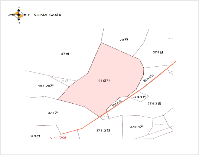 ÅäÁö(Àü) »çÁø1 | Á¤¼±±º ¿©·®¸é ¿©·®¸® | 2025Ÿ°æ30481 | ÅäÁö(Àü)°æ¸Å