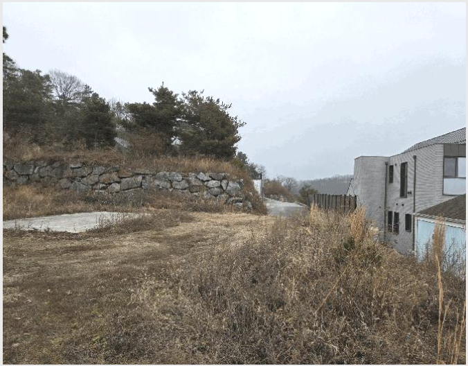 ÅäÁö(´ëÁö) »çÁø1 | À屺¸é ´ë±³¸® 79-109 | 2025Ÿ°æ503995 | ÅäÁö(´ëÁö)°æ¸Å