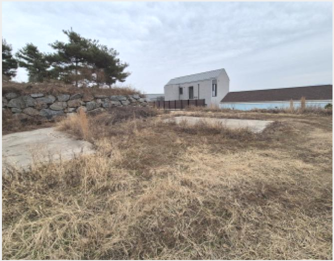 ÅäÁö(´ëÁö) »çÁø1 | À屺¸é ´ë±³¸® 79-109 | 2025Ÿ°æ503995 | ÅäÁö(´ëÁö)°æ¸Å