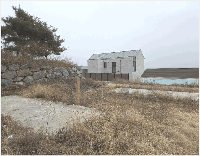 ÅäÁö(´ëÁö) »çÁø1 | À屺¸é ´ë±³¸® 79-109 | 2025Ÿ°æ503995 | ÅäÁö(´ëÁö)°æ¸Å
