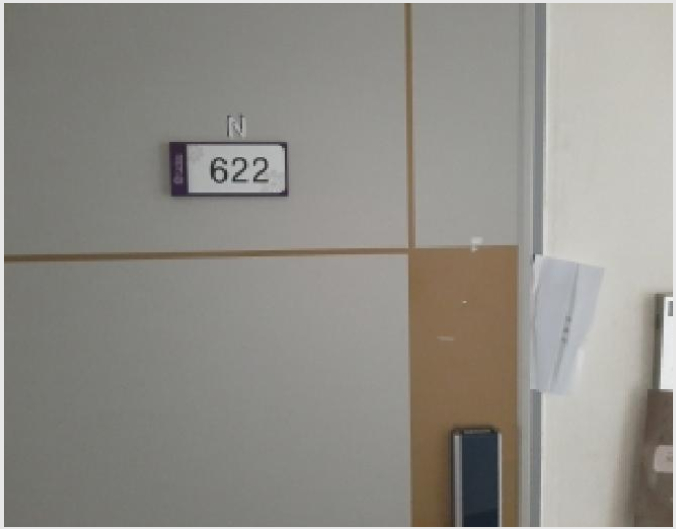 ¿ÀÇǽºÅÚ »çÁø1 | °¼±¸ ¸¶°îµ¿ 758-4 | 2025Ÿ°æ13119 | ¿ÀÇǽºÅÚ°æ¸Å