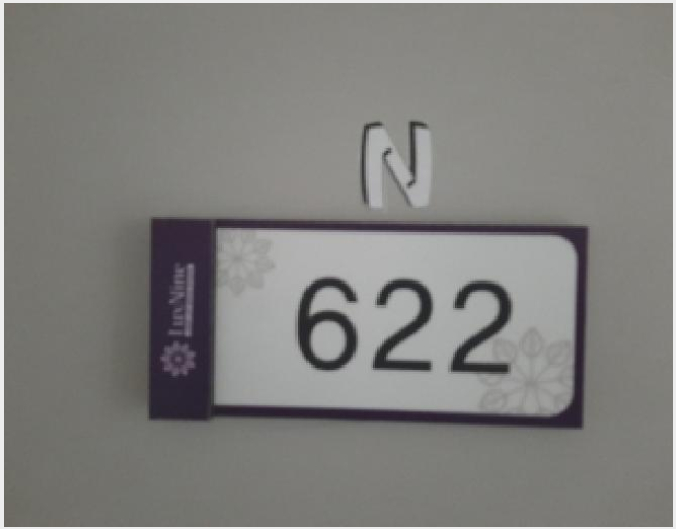 ¿ÀÇǽºÅÚ »çÁø1 | °¼±¸ ¸¶°îµ¿ 758-4 | 2025Ÿ°æ13119 | ¿ÀÇǽºÅÚ°æ¸Å