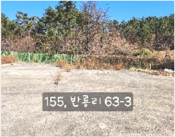 °øÀå »çÁø1 | ±âÀ屺 Àå¾ÈÀ¾ ¹Ý·æ¸® | 2025Ÿ°æ155 | °øÀå°æ¸Å