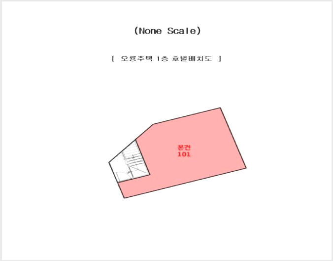 ´Ù¼¼´ë,ºô¶ó »çÁø1 | ºÏ±¸ ±¸Æ÷µ¿ 1210-5 | 2025Ÿ°æ2379 | ´Ù¼¼´ë,ºô¶ó°æ¸Å