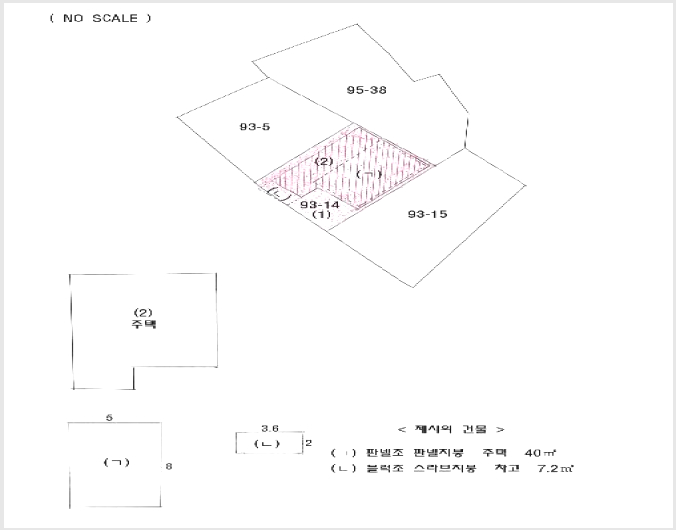 ÁÖÅà »çÁø1 | ±º»ê½Ã µ¿Èï³²µ¿ 93-14 | 2025Ÿ°æ403 | ÁÖÅðæ¸Å