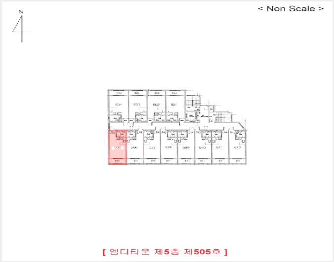 ´Ù¼¼´ë,ºô¶ó »çÁø1 | ¼±¸ ´çÇϵ¿ 1093-5 | 2025Ÿ°æ512545 | ´Ù¼¼´ë,ºô¶ó°æ¸Å