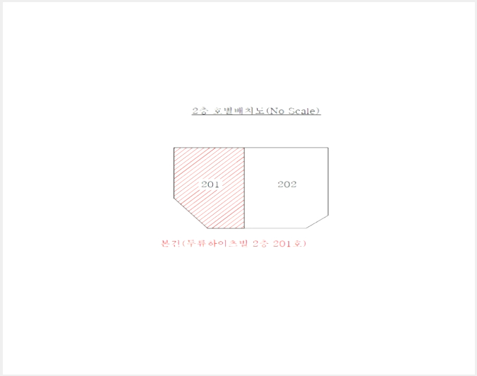 ´Ù¼¼´ë,ºô¶ó »çÁø1 | ´Þ¼±¸ µÎ·ùµ¿ 832-29 | 2020Ÿ°æ33817 | ´Ù¼¼´ë,ºô¶ó°æ¸Å