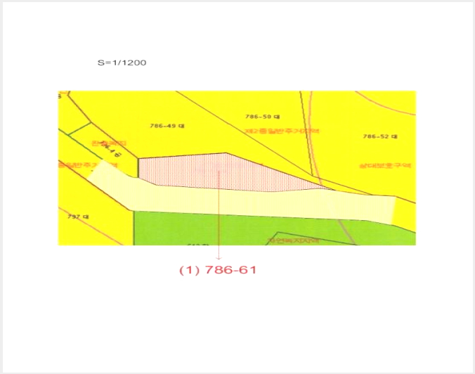 ÅäÁö(¹¦Áö) »çÁø1 | ºÎ»êÁø±¸ ´ç°¨µ¿ 786-61 | 2024Ÿ°æ5317 | ÅäÁö(¹¦Áö)°æ¸Å