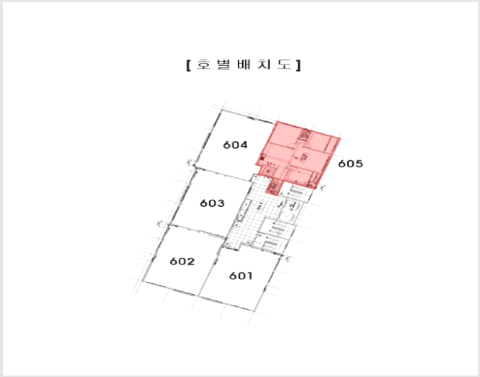 ¿ÀÇǽºÅÚ »çÁø1 | ¹ÌÃßȦ±¸ µµÈµ¿ 618-9 | 2025Ÿ°æ511143 | ¿ÀÇǽºÅÚ°æ¸Å