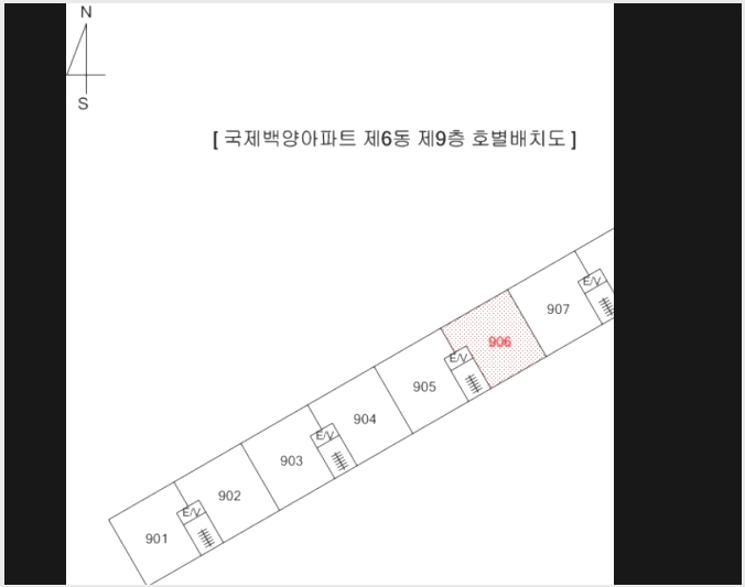 ¾ÆÆÄÆ® »çÁø1 | ºÎ»êÁø±¸ ´ç°¨µ¿ 791 ±¹Á¦¹é¾ç¾ÆÆÄÆ® | 2023Ÿ°æ58369 | ¾ÆÆÄÆ®°æ¸Å