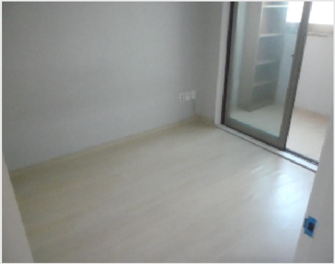 ¾ÆÆÄÆ® »çÁø1 | ´Þ¼±¸ »óÀε¿ 72-1 »óÀÎÁß¼®Å¸¿î | 2024Ÿ°æ44907 | ¾ÆÆÄÆ®°æ¸Å