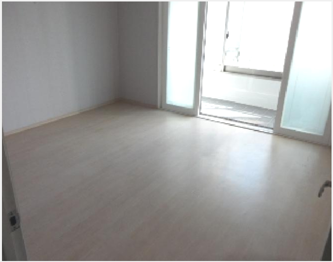 ¾ÆÆÄÆ® »çÁø1 | ´Þ¼±¸ »óÀε¿ 72-1 »óÀÎÁß¼®Å¸¿î | 2024Ÿ°æ44907 | ¾ÆÆÄÆ®°æ¸Å