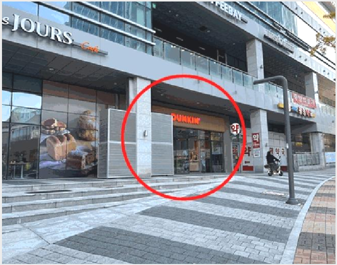»ó°¡,»ç¹«½Ç »çÁø1 | ±¤¸í½Ã ÀÏÁ÷µ¿ 501-4 | 2025Ÿ°æ53566 | »ó°¡,»ç¹«½Ç°æ¸Å
