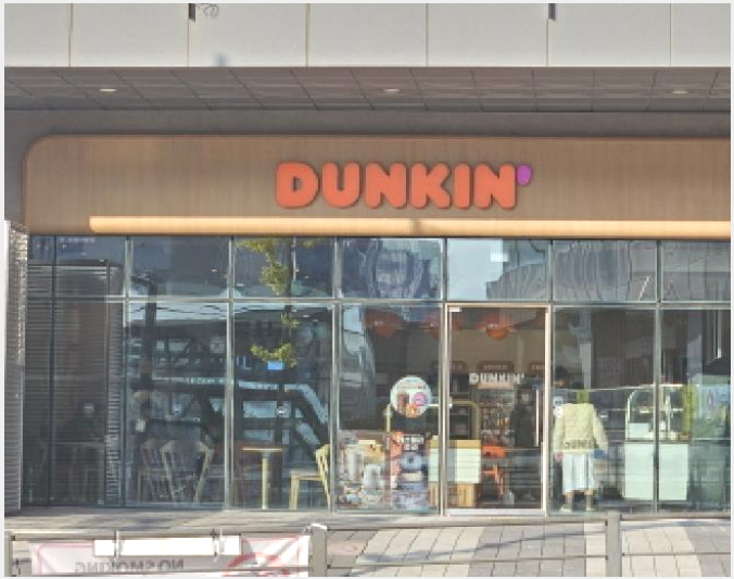 »ó°¡,»ç¹«½Ç »çÁø1 | ±¤¸í½Ã ÀÏÁ÷µ¿ 501-4 | 2025Ÿ°æ53566 | »ó°¡,»ç¹«½Ç°æ¸Å