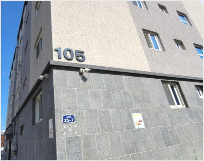 ´Ù¼¼´ë,ºô¶ó »çÁø1 | ÆÄÁֽà Á¶¸®À¾ ´ë¿ø¸® »ï¼ºÅ¸¿î | 2024Ÿ°æ78176 | ´Ù¼¼´ë,ºô¶ó°æ¸Å