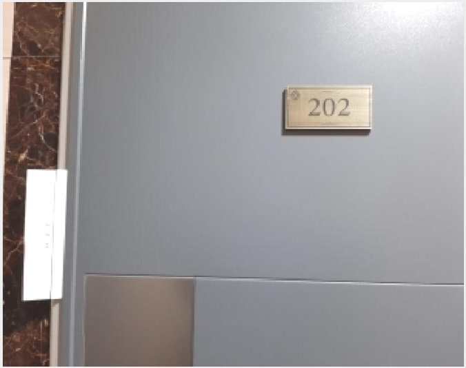 ¿ÀÇǽºÅÚ »çÁø1 | °¼±¸ Ȱ 367-1 | 2025Ÿ°æ12895 | ¿ÀÇǽºÅÚ°æ¸Å
