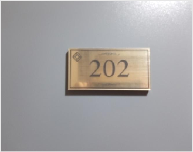 ¿ÀÇǽºÅÚ »çÁø1 | °¼±¸ Ȱ 367-1 | 2025Ÿ°æ12895 | ¿ÀÇǽºÅÚ°æ¸Å