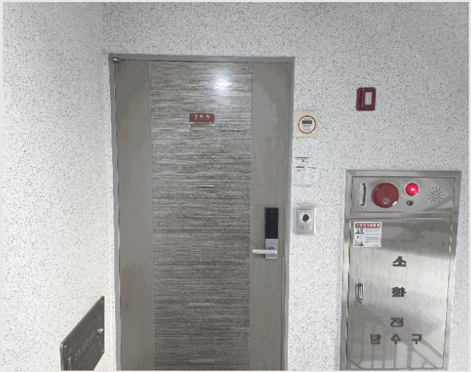 ¿ÀÇǽºÅÚ »çÁø1 | ºÎÆò±¸ ºÎÆòµ¿ 150-50 | 2025Ÿ°æ515086 | ¿ÀÇǽºÅÚ°æ¸Å
