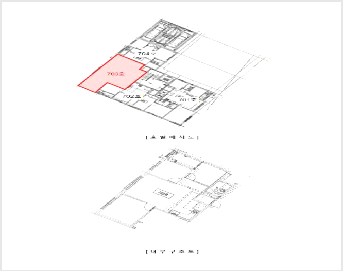 ¿ÀÇǽºÅÚ »çÁø1 | ºÎÆò±¸ ºÎÆòµ¿ 150-50 | 2025Ÿ°æ515086 | ¿ÀÇǽºÅÚ°æ¸Å