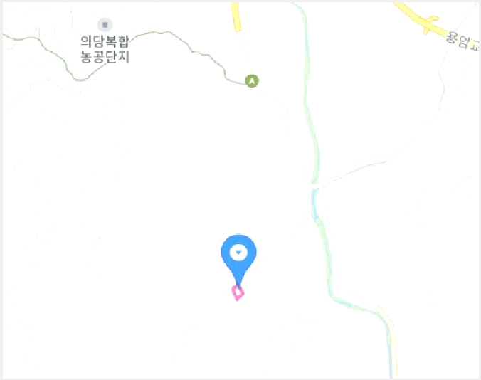 ÅäÁö(´ä) »çÁø1 | À屺¸é ¼ÛÇи® 580-4 | 2025Ÿ°æ502674 | ÅäÁö(´ä)°æ¸Å