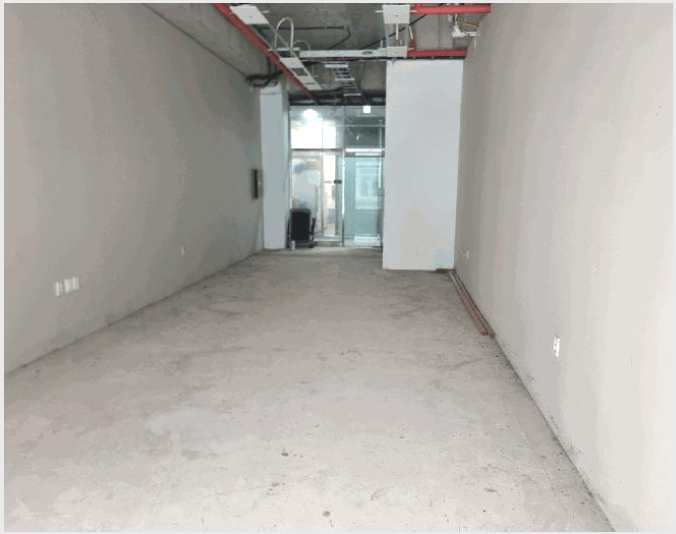 »ó°¡,»ç¹«½Ç »çÁø1 | ³ªÁֽà ºû°¡¶÷µ¿ 284-2 | 2025Ÿ°æ3508 | »ó°¡,»ç¹«½Ç°æ¸Å