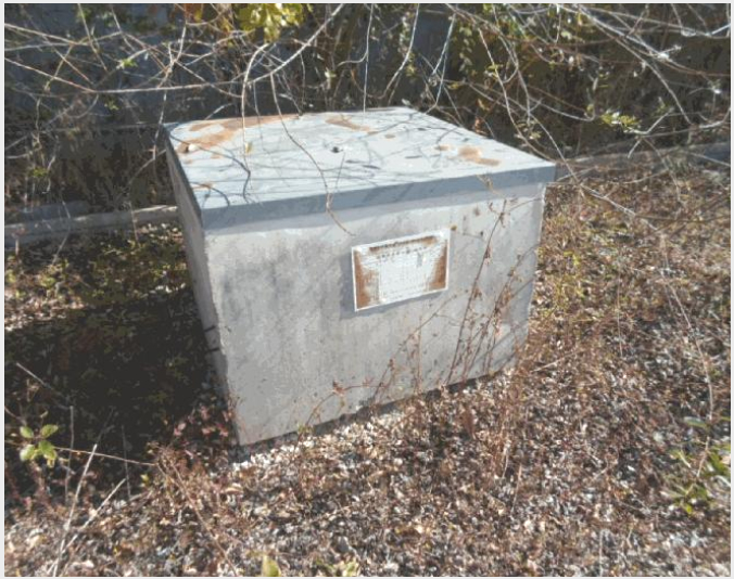 ÅäÁö(ÀÓ¾ß) »çÁø1 | ±¤»ê±¸ ºñ¾Æµ¿ »ê103 | 2025Ÿ°æ34163 | ÅäÁö(ÀÓ¾ß)°æ¸Å